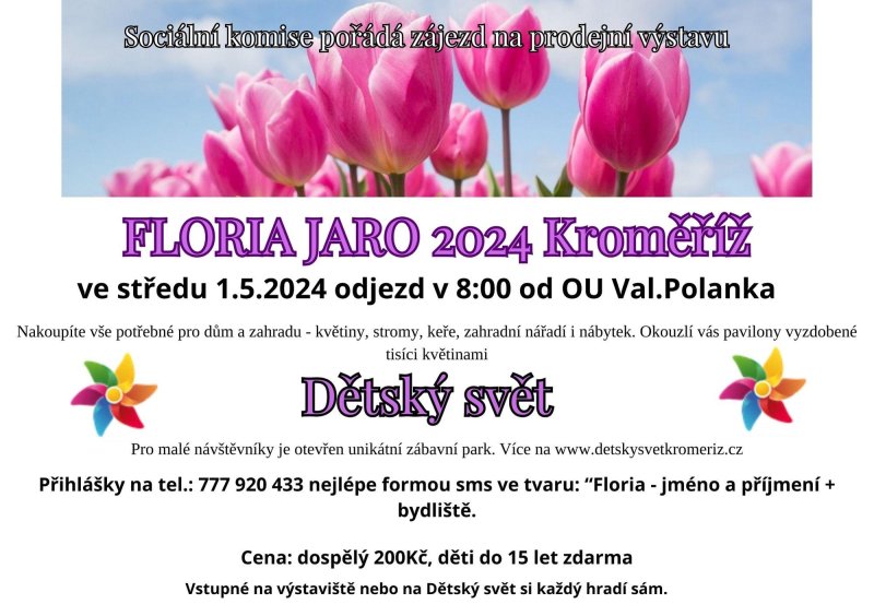 Floria 2024 A4.jpg